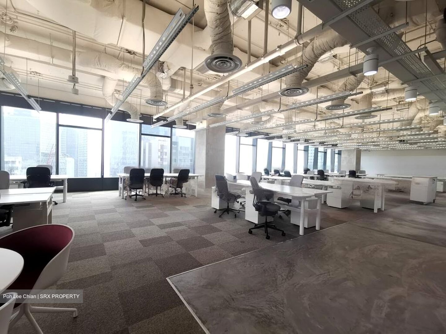 Beach Road (D7), Office #456881371